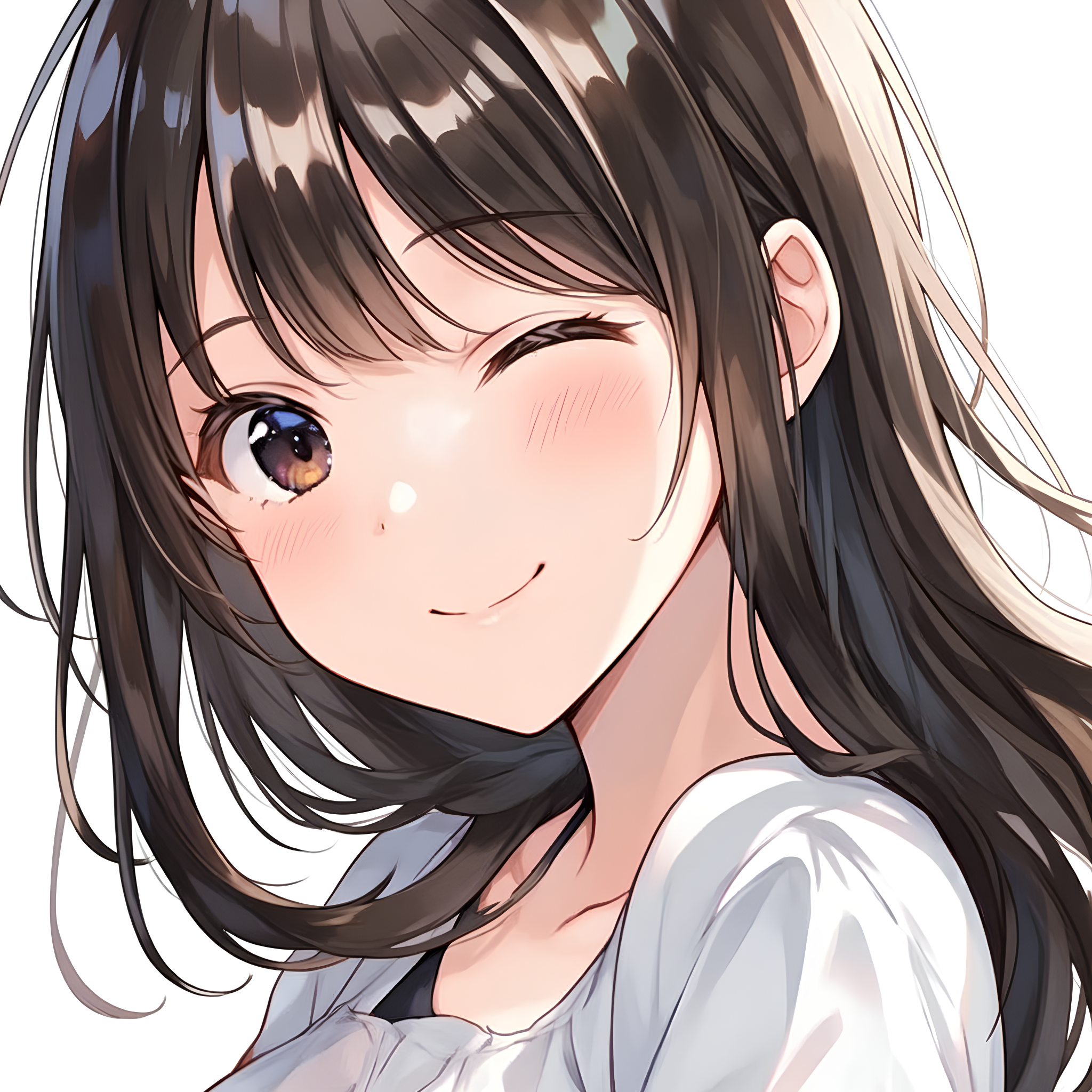 减肥用减肥药靠谱吗